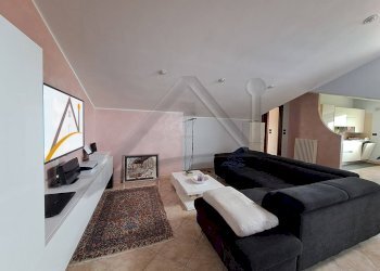 Foto 6 - Trilocale Via Nazareno Strampelli, L'Aquila - foto 6