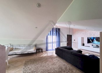 Foto 7 - Trilocale Via Nazareno Strampelli, L'Aquila - foto 7