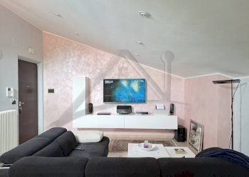 Foto 10 - Trilocale Via Nazareno Strampelli, L'Aquila - foto 10