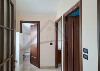 Foto 11 - Trilocale Via Nazareno Strampelli, L'Aquila - foto 11