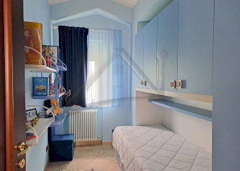 Foto 12 - Trilocale Via Nazareno Strampelli, L'Aquila - foto 12