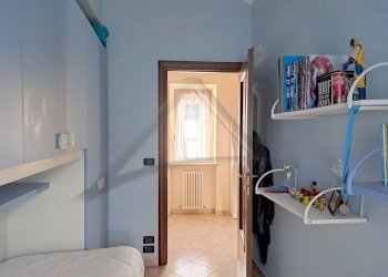 Foto 13 - Trilocale Via Nazareno Strampelli, L'Aquila - foto 13