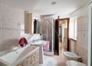 Foto 14 - Trilocale Via Nazareno Strampelli, L'Aquila - foto 14