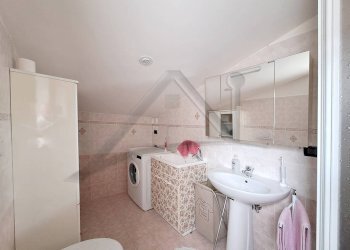 Foto 15 - Trilocale Via Nazareno Strampelli, L'Aquila - foto 15