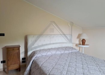 Foto 16 - Trilocale Via Nazareno Strampelli, L'Aquila - foto 16