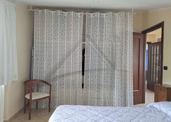 Foto 17 - Trilocale Via Nazareno Strampelli, L'Aquila - foto 17