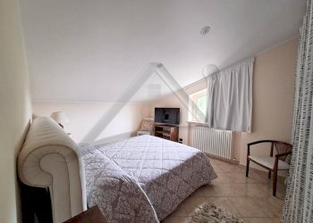 Foto 18 - Trilocale Via Nazareno Strampelli, L'Aquila - foto 18