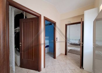 Foto 19 - Trilocale Via Nazareno Strampelli, L'Aquila - foto 19