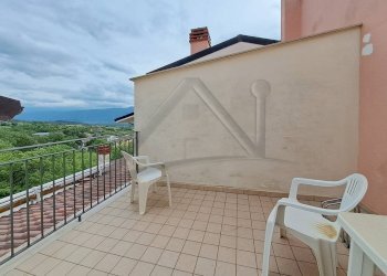 Foto 20 - Trilocale Via Nazareno Strampelli, L'Aquila - foto 20