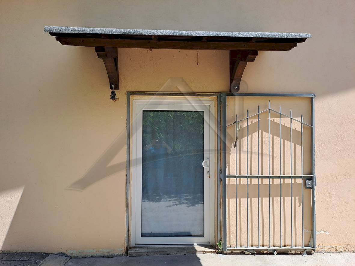 Foto 3 - Casa indipendente Via Gualchiera, Sant'Eusanio Forconese - foto 3