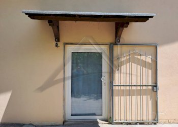 Foto 3 - Casa indipendente Via Gualchiera, Sant'Eusanio Forconese - foto 3