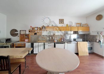 Foto 6 - Casa indipendente Via Gualchiera, Sant'Eusanio Forconese - foto 6