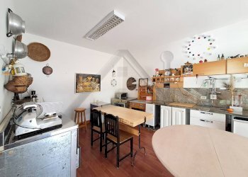 Foto 7 - Casa indipendente Via Gualchiera, Sant'Eusanio Forconese - foto 7