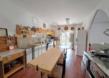 Foto 8 - Casa indipendente Via Gualchiera, Sant'Eusanio Forconese - foto 8