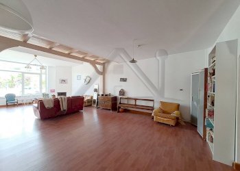 Foto 10 - Casa indipendente Via Gualchiera, Sant'Eusanio Forconese - foto 10