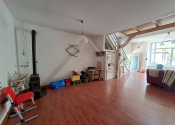 Foto 11 - Casa indipendente Via Gualchiera, Sant'Eusanio Forconese - foto 11