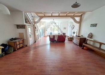 Foto 12 - Casa indipendente Via Gualchiera, Sant'Eusanio Forconese - foto 12