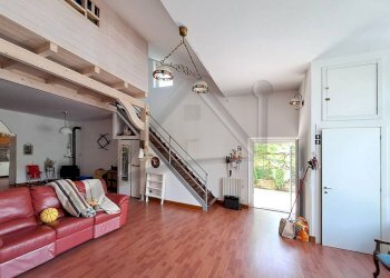 Foto 13 - Casa indipendente Via Gualchiera, Sant'Eusanio Forconese - foto 13