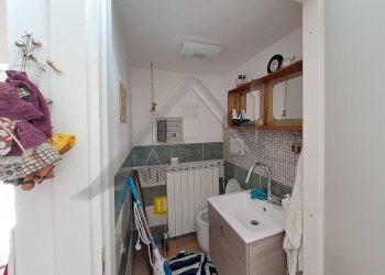 Foto 14 - Casa indipendente Via Gualchiera, Sant'Eusanio Forconese - foto 14