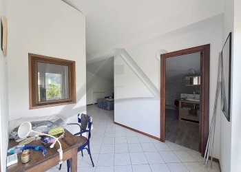 Foto 16 - Casa indipendente Via Gualchiera, Sant'Eusanio Forconese - foto 16