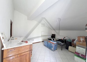 Foto 17 - Casa indipendente Via Gualchiera, Sant'Eusanio Forconese - foto 17