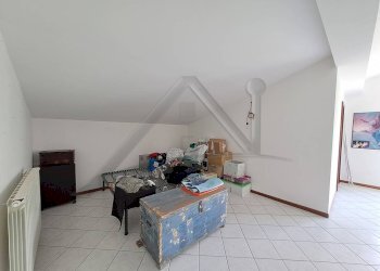 Foto 18 - Casa indipendente Via Gualchiera, Sant'Eusanio Forconese - foto 18