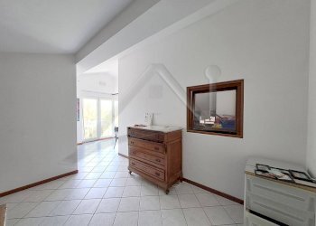 Foto 19 - Casa indipendente Via Gualchiera, Sant'Eusanio Forconese - foto 19