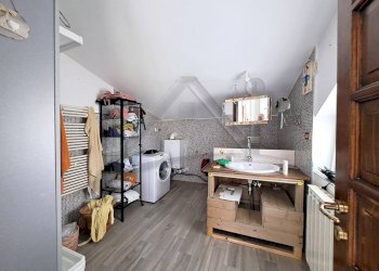 Foto 20 - Casa indipendente Via Gualchiera, Sant'Eusanio Forconese - foto 20