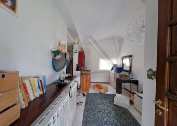 Foto 22 - Casa indipendente Via Gualchiera, Sant'Eusanio Forconese - foto 22