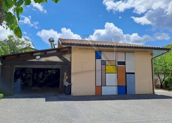 Foto 25 - Casa indipendente Via Gualchiera, Sant'Eusanio Forconese - foto 25