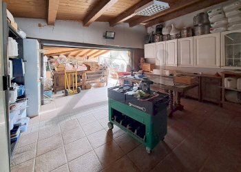 Foto 27 - Casa indipendente Via Gualchiera, Sant'Eusanio Forconese - foto 27