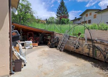 Foto 28 - Casa indipendente Via Gualchiera, Sant'Eusanio Forconese - foto 28