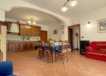 Foto 9 - Villa Via della Repubblica
 
20, Rotella - foto 9