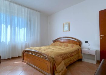 Foto 10 - Villa Via della Repubblica
 
20, Rotella - foto 10