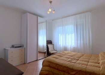 Foto 11 - Villa Via della Repubblica
 
20, Rotella - foto 11