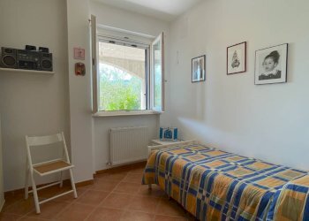 Foto 12 - Villa Via della Repubblica
 
20, Rotella - foto 12