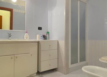 Foto 13 - Villa Via della Repubblica
 
20, Rotella - foto 13