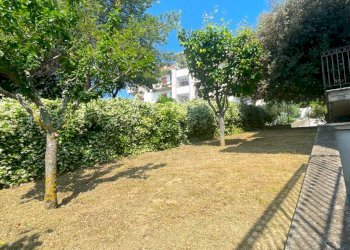 Foto 16 - Villa Via della Repubblica
 
20, Rotella - foto 16