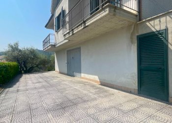 Foto 17 - Villa Via della Repubblica
 
20, Rotella - foto 17