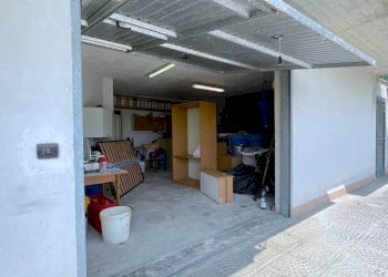 Foto 18 - Villa Via della Repubblica
 
20, Rotella - foto 18