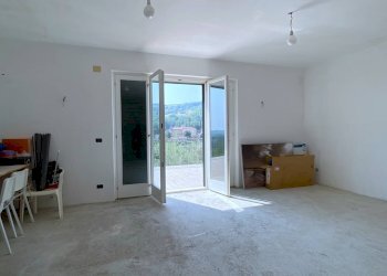 Foto 19 - Villa Via della Repubblica
 
20, Rotella - foto 19