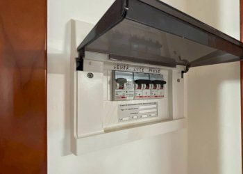 Foto 23 - Villa Via della Repubblica
 
20, Rotella - foto 23