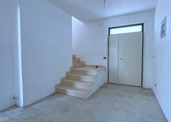 Foto 24 - Villa Via della Repubblica
 
20, Rotella - foto 24