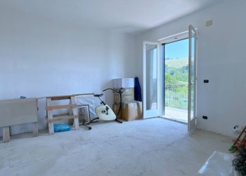 Foto 25 - Villa Via della Repubblica
 
20, Rotella - foto 25