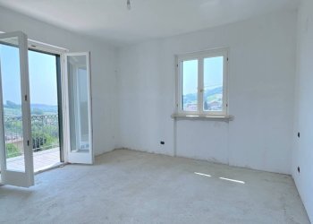 Foto 26 - Villa Via della Repubblica
 
20, Rotella - foto 26