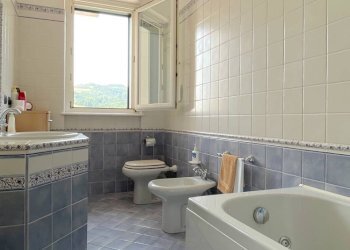 Foto 27 - Villa Via della Repubblica
 
20, Rotella - foto 27