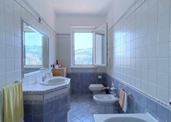 Foto 28 - Villa Via della Repubblica
 
20, Rotella - foto 28