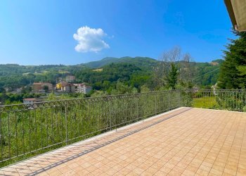 Foto 30 - Villa Via della Repubblica
 
20, Rotella - foto 30