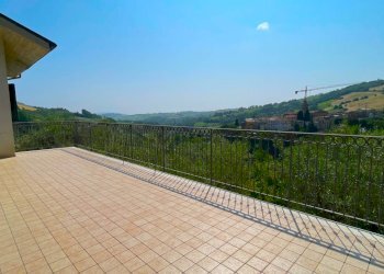 Foto 31 - Villa Via della Repubblica
 
20, Rotella - foto 31