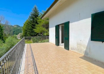 Foto 33 - Villa Via della Repubblica
 
20, Rotella - foto 33